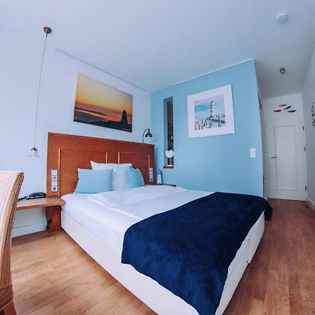 Hotel Zum Ochsen 오베스텐펠드 외부 사진