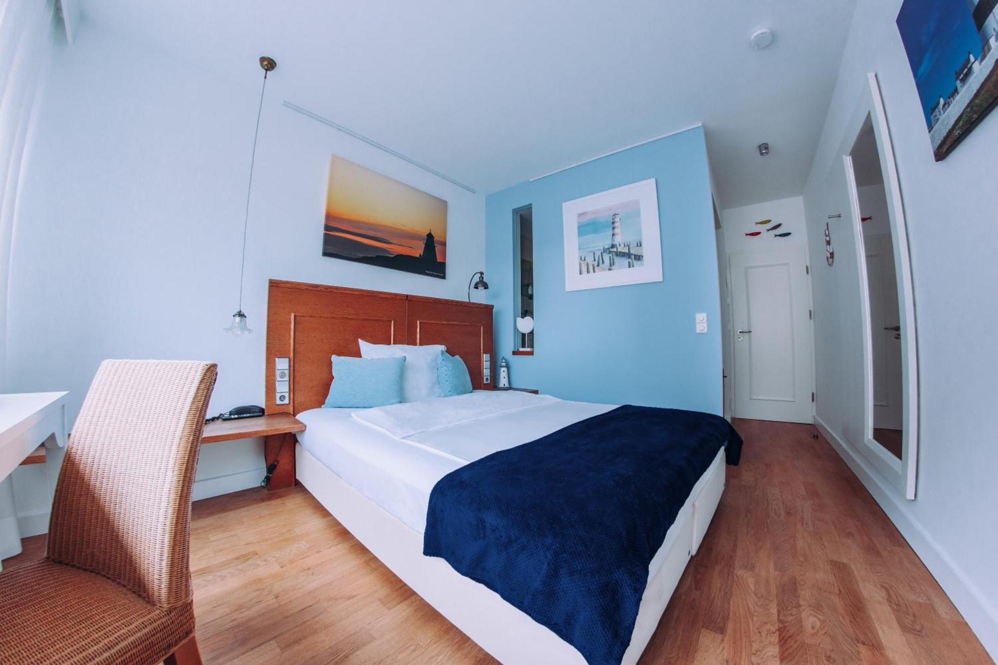 Hotel Zum Ochsen 오베스텐펠드 외부 사진
